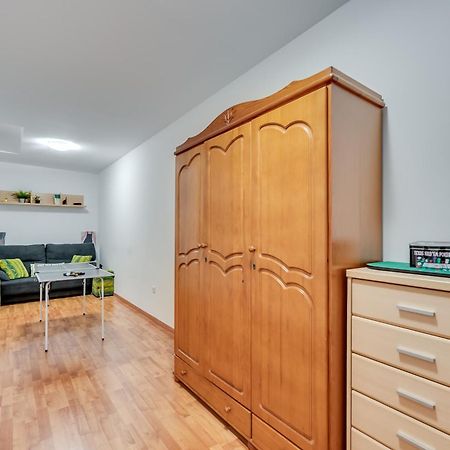 Apartamento Centro Historico De مالقة المظهر الخارجي الصورة