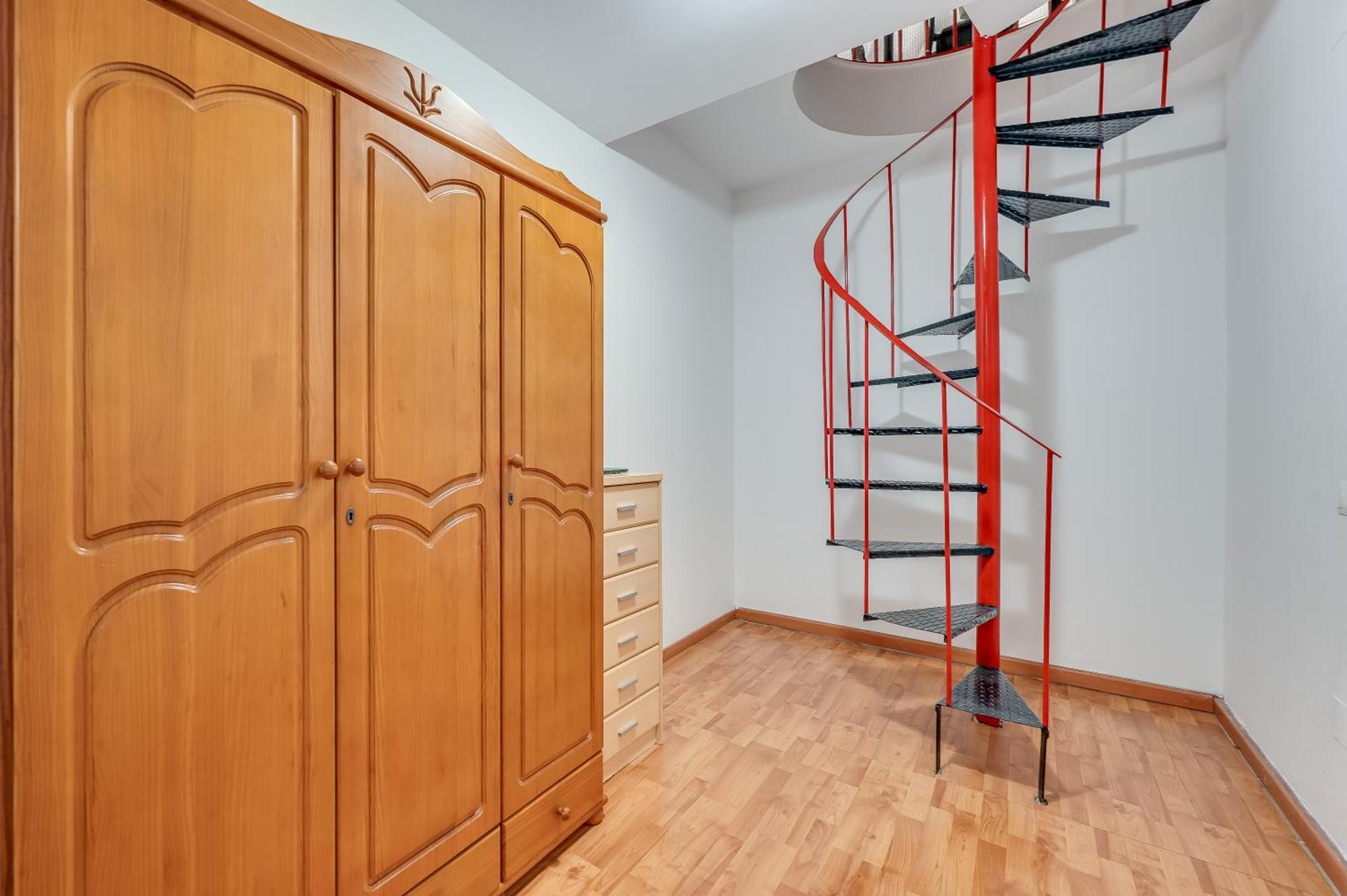 Apartamento Centro Historico De مالقة المظهر الخارجي الصورة